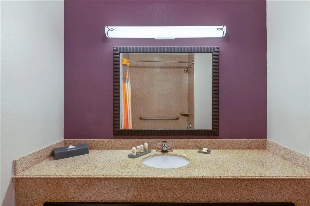 La Quinta Inn & Suites Lumberton