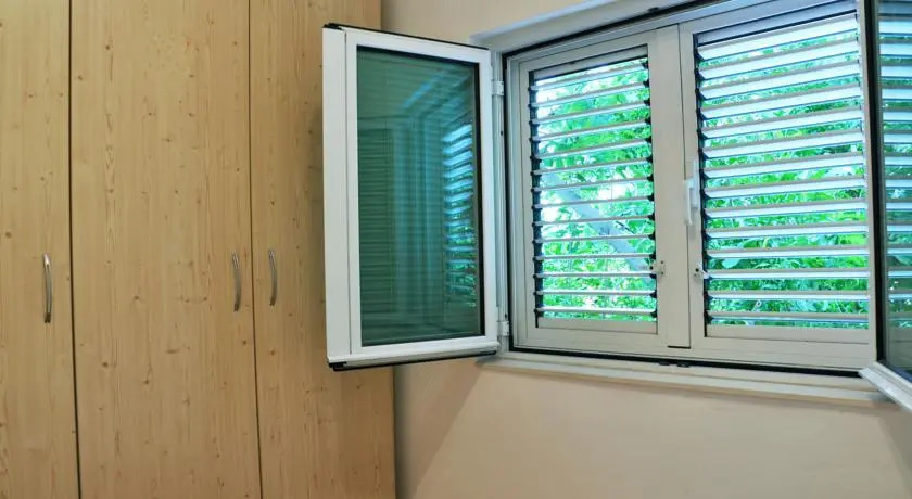 Apartment Vesna