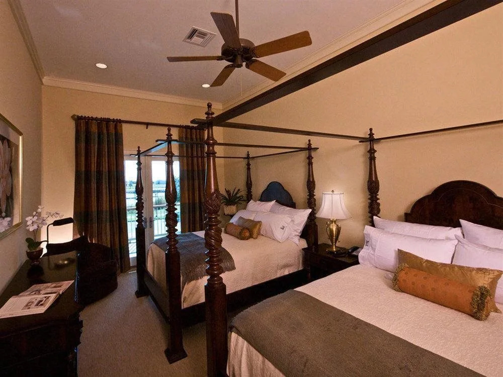 Oyster Bay Boutique Hotel