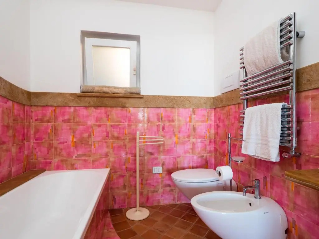 Villa MyHeart