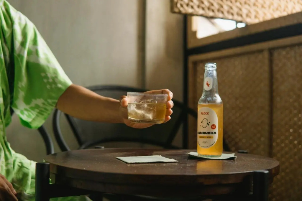 ARTOTEL Haniman Ubud