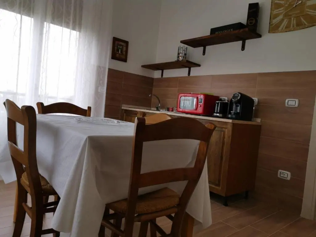 B&B Belli Dentro