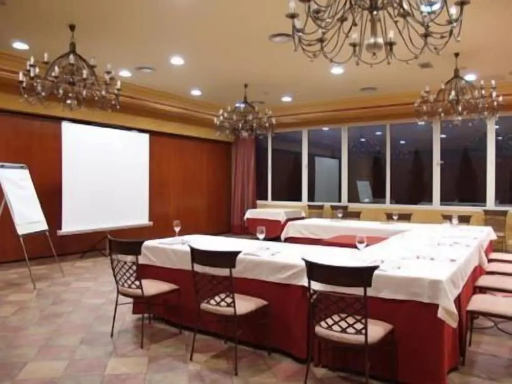 Apartamentos Villava Pamplona