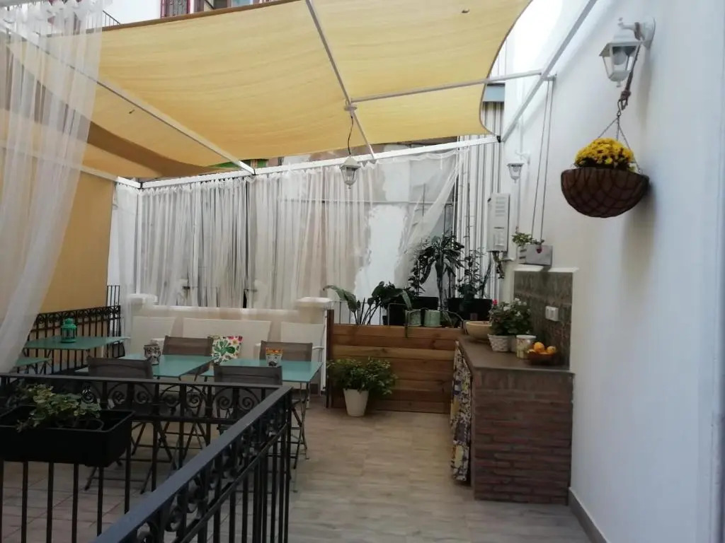B&B Casa Carola