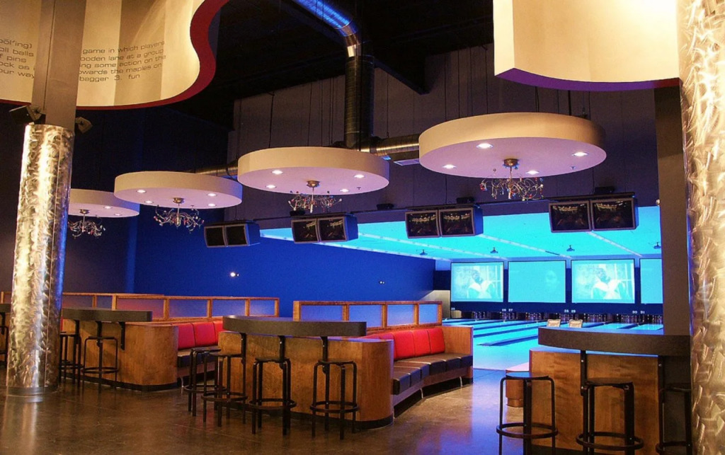 MainStay Suites - Wichita NE