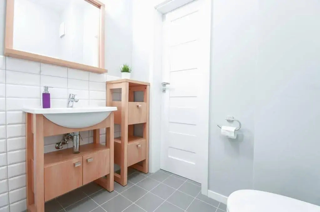 Bizapartments - Modern Flats