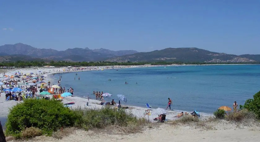Villa Moreno 2