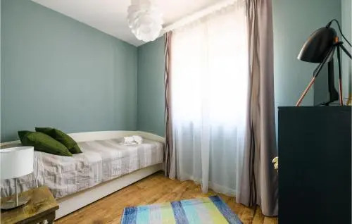 Villa Casa Gigi With Swimming pool - Four bedroom villa