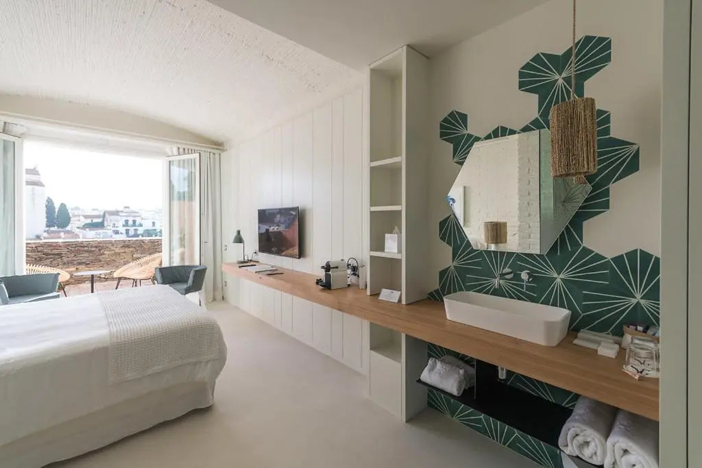 Boutique Hotel Villa Gala by Fimedhotels