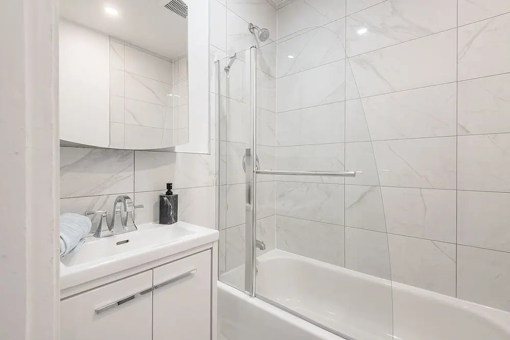 5225 rue Saint-urbain