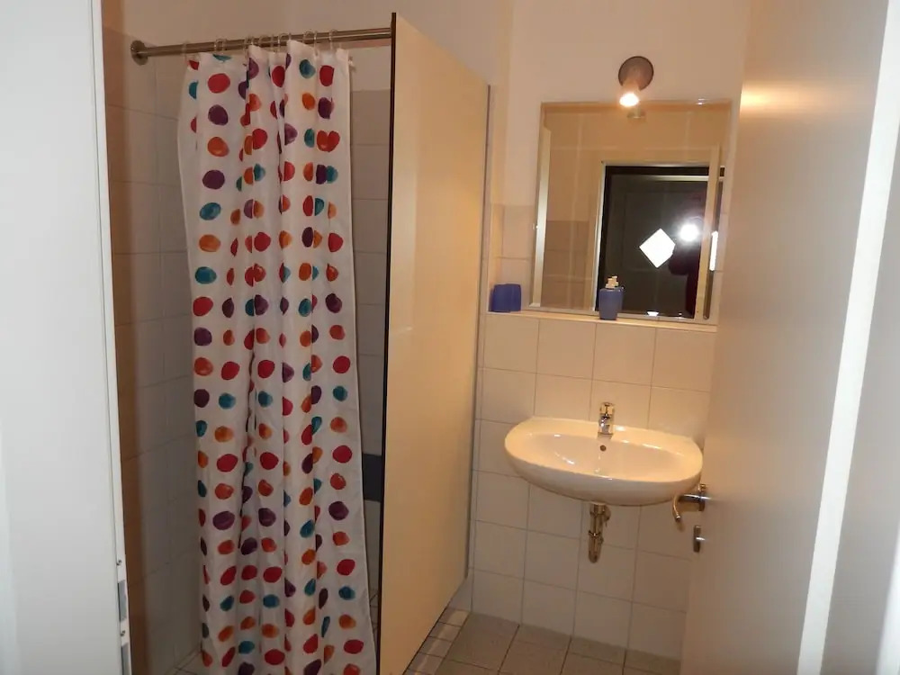 Grenzmotel