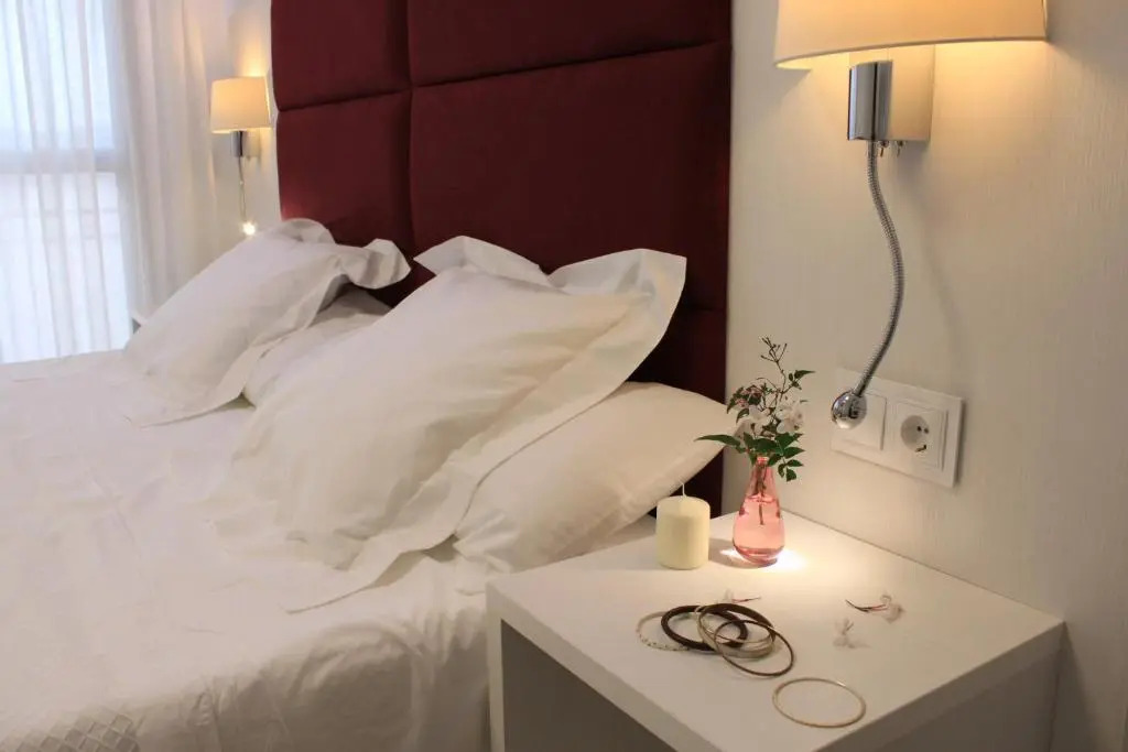 Slow Beach Hotel Gran Proa