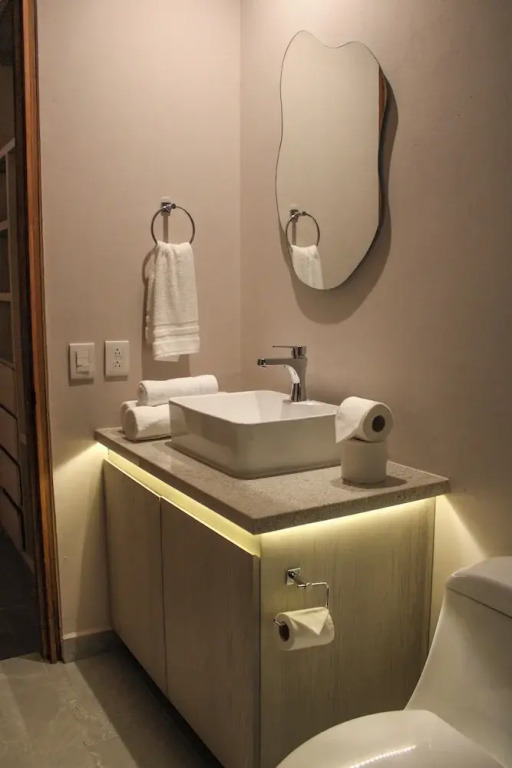 Nayfer Suites