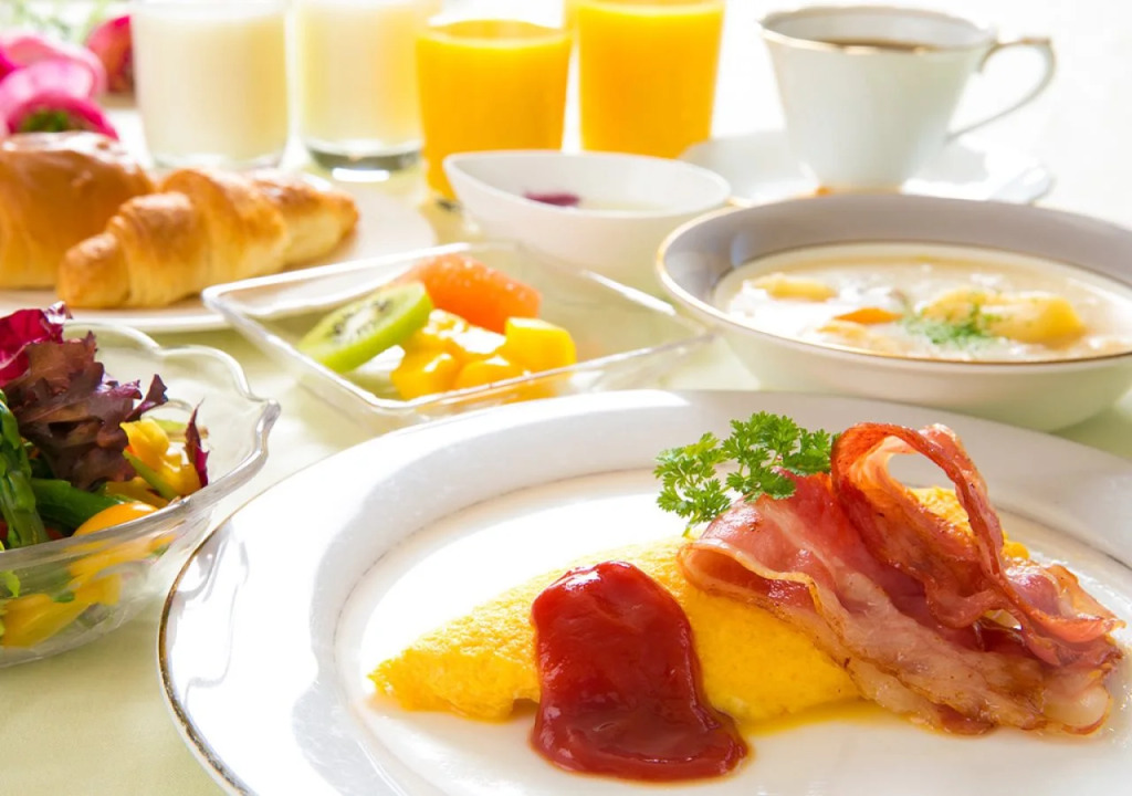 Heiwadai Hotel Tenjin