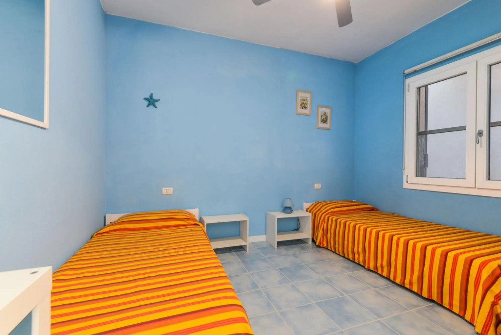 Innamorata 13 with amazing sea view terrace-Innamorata 13
