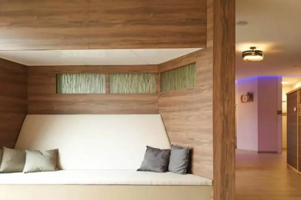 Land gut Hotel Hermann