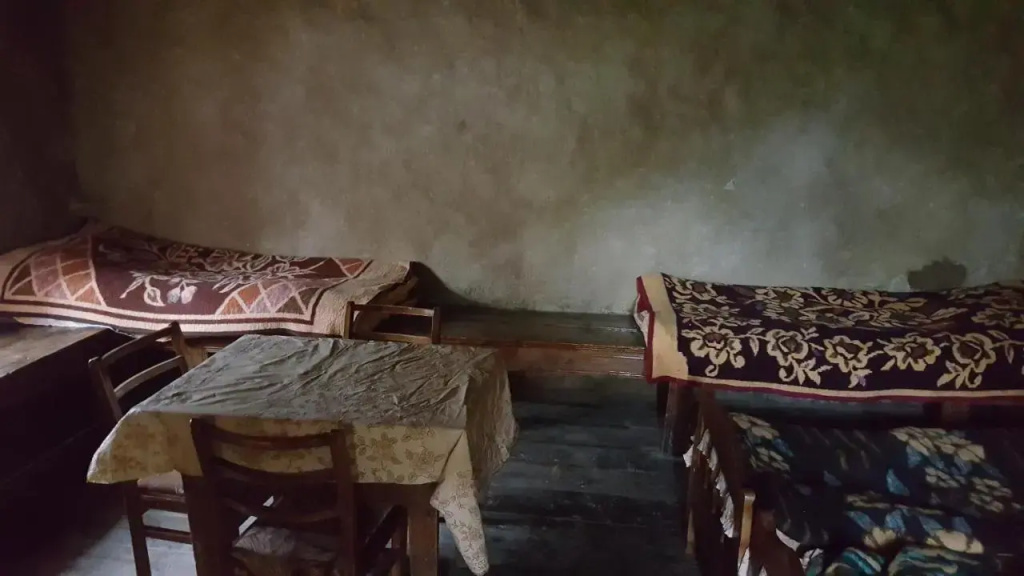 Samtsikhe