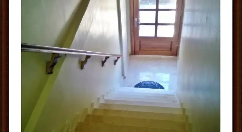 Ayvalik Konaklari 52