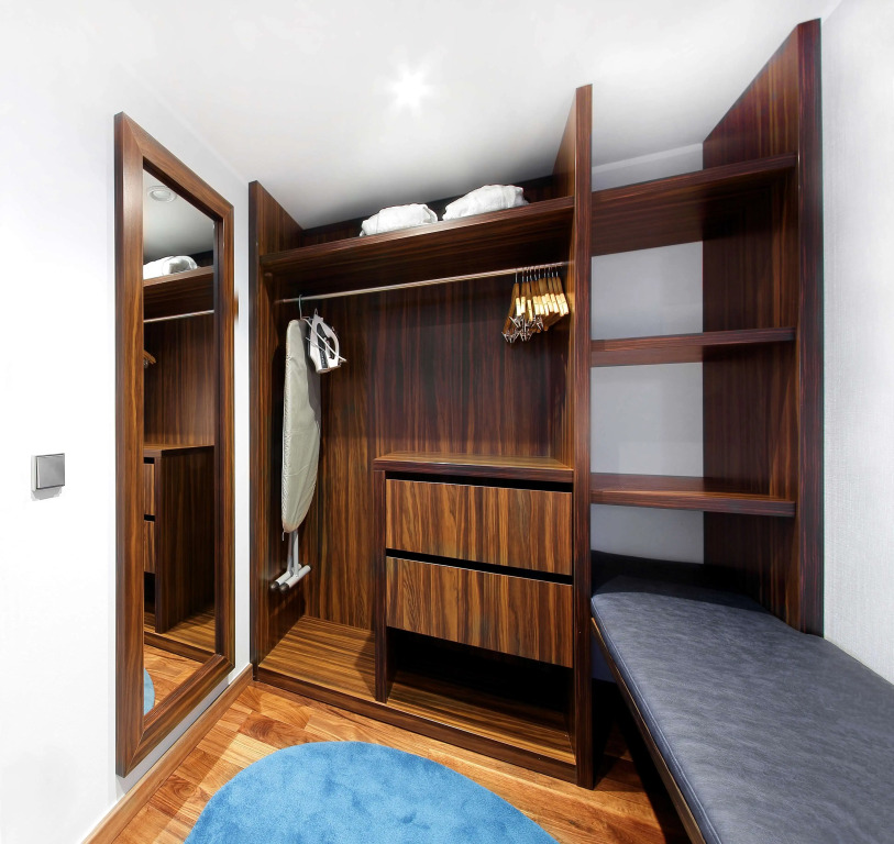 Radisson Blu Hotel Lietuva