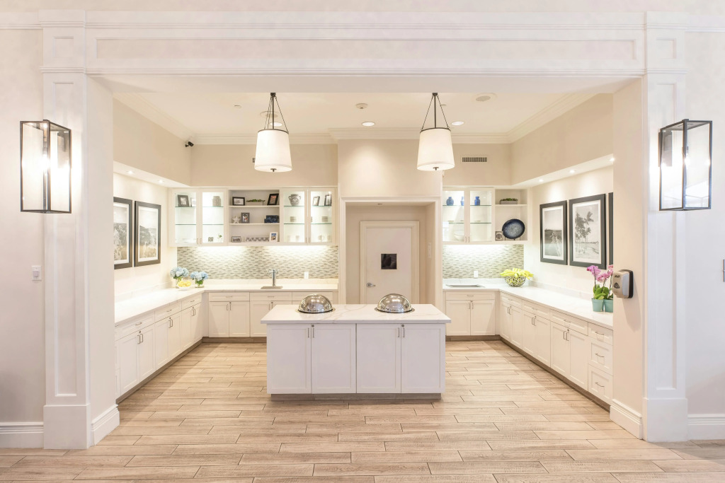 Homewood Suites by Hilton Palm Beach Gardens