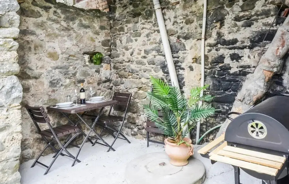 Holiday Home Equi Terme Near Karst Caves