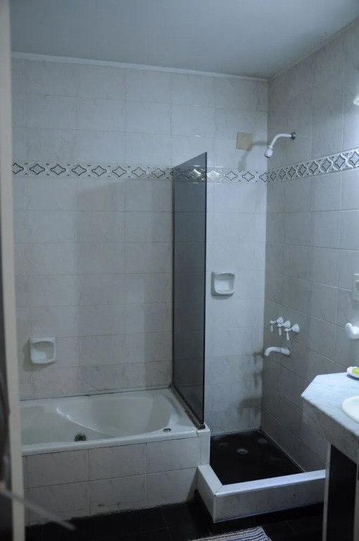 Hostal VIP