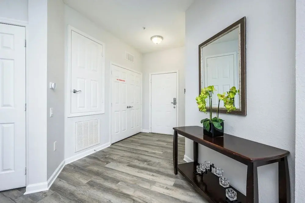 New Listing, Gorgeous Modern Vacation Condo - 3019, Orlando