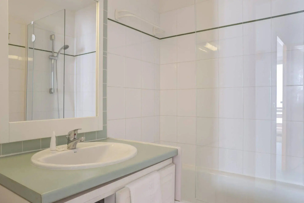 Residence Le Montana - maeva Home