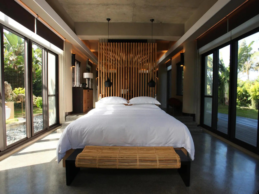 The House 15