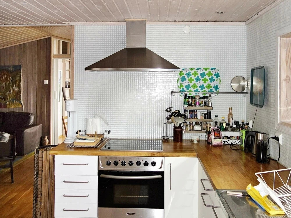 4 Star Holiday Home in Jelsa