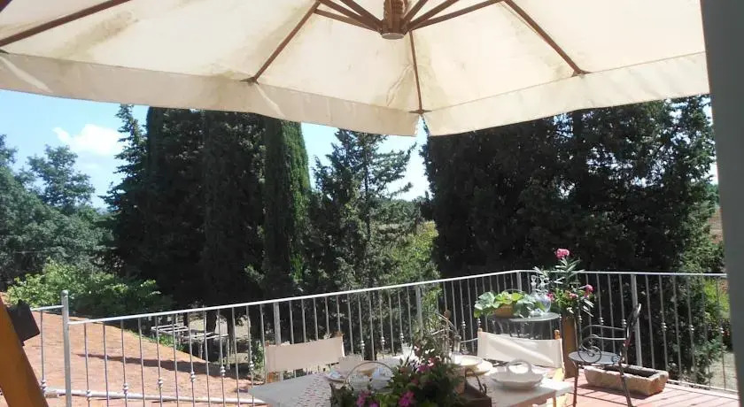 Tenuta La Valle