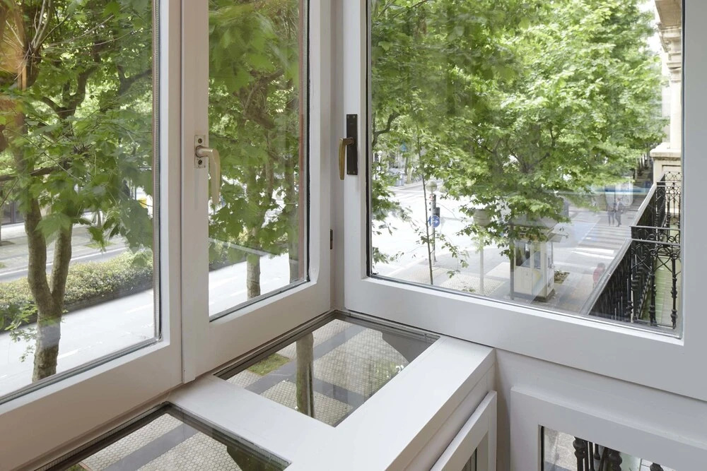 Avenida Suite by FeelFree Rentals