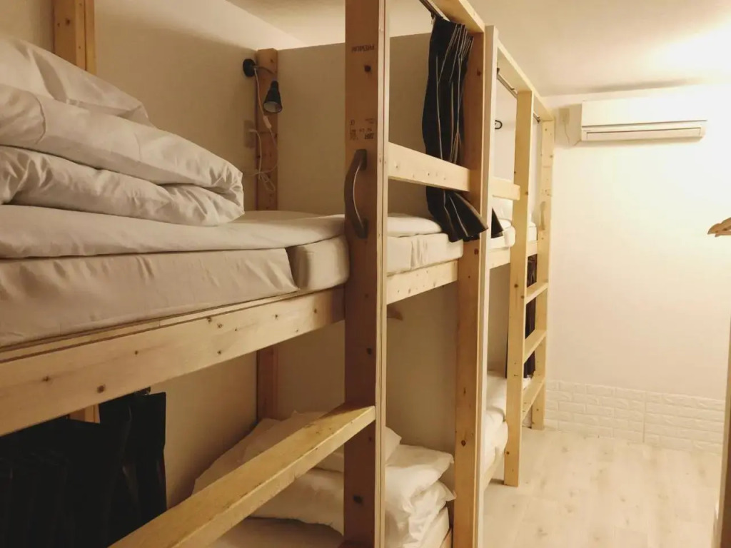 Guest House Yadomaru