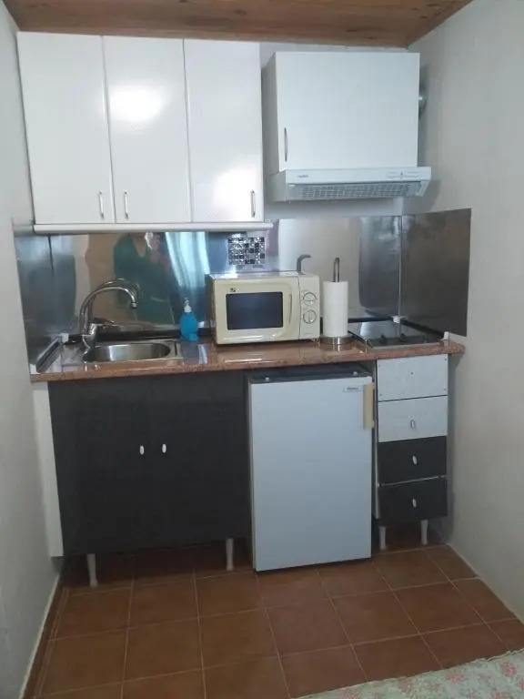 8 Calle Tangara La gloria
