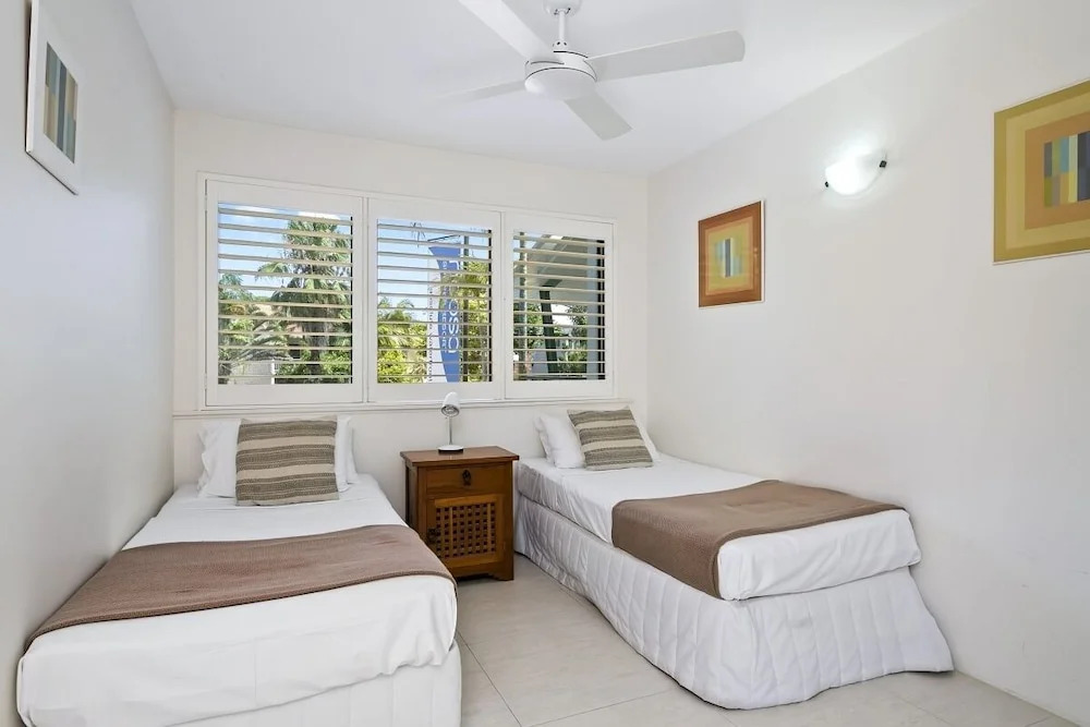 Noosa Shores