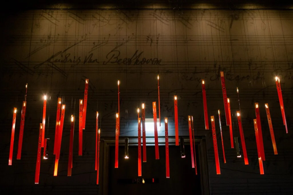 Motel One Bonn-Beethoven