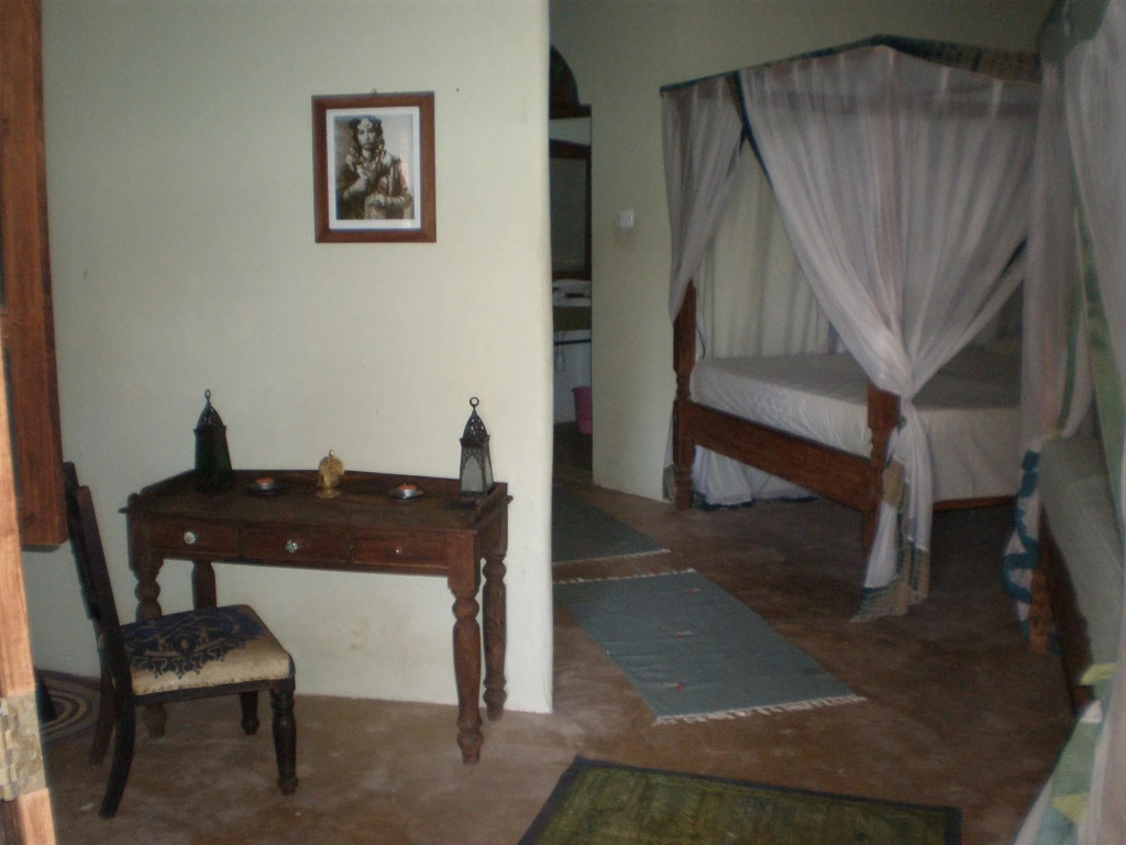 Casa Umoja