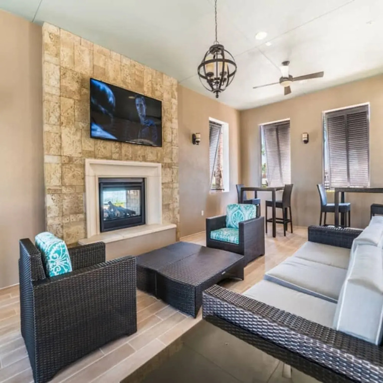 9035 Amazing 5BD For Your Family
