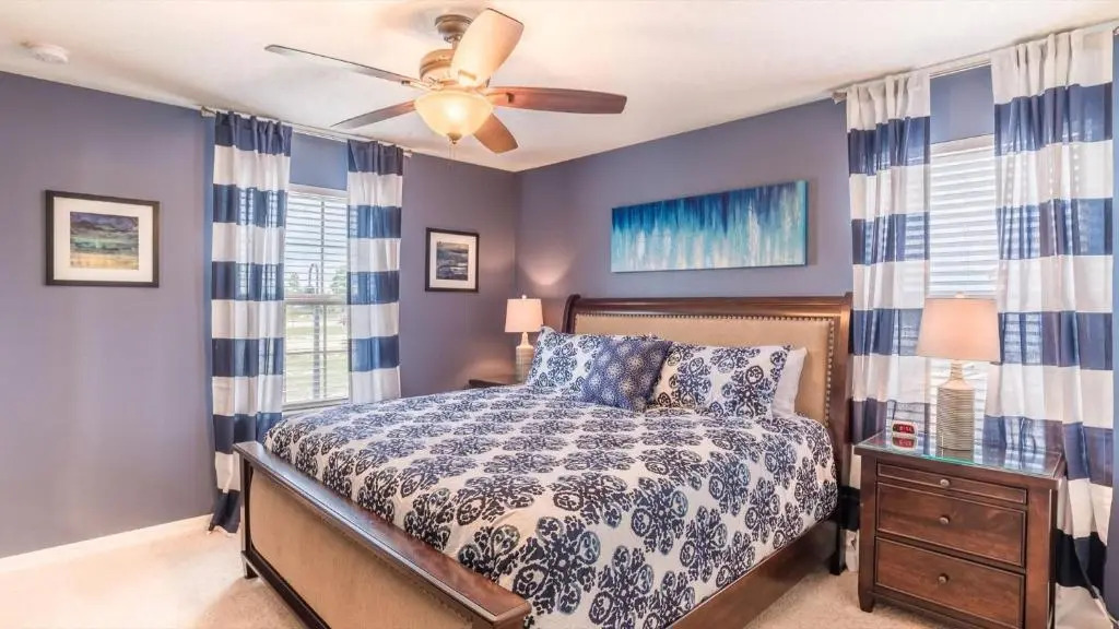 2109 Morocco way