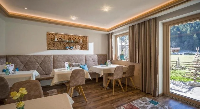 Hotel Maximilian