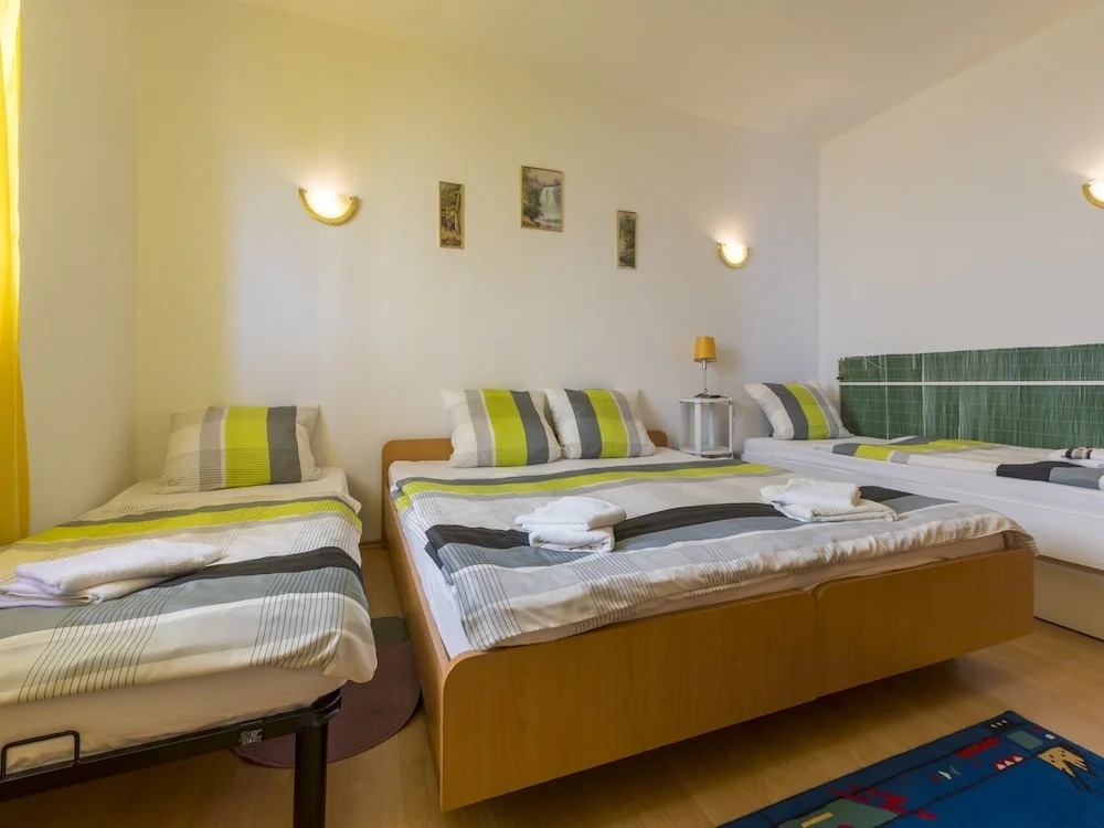 Apartment Sanela
