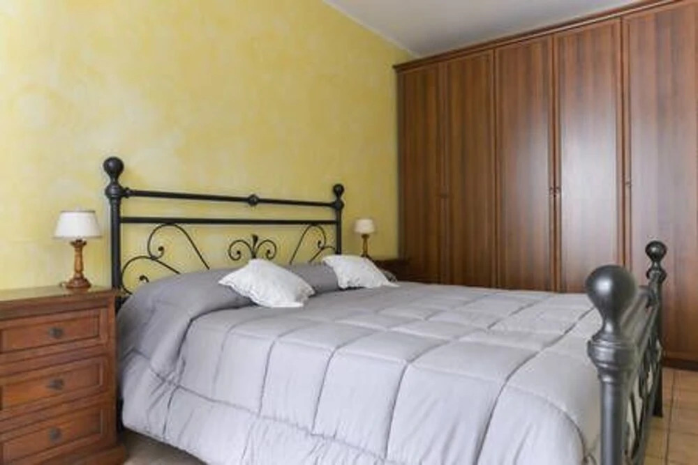 Casa vacanze Molly