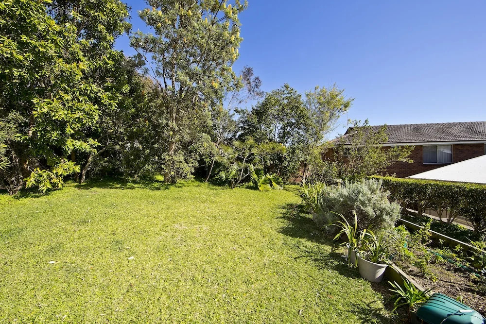 Beachside Haven - Your Perfect Oasis Home