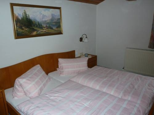 Haus Antonia