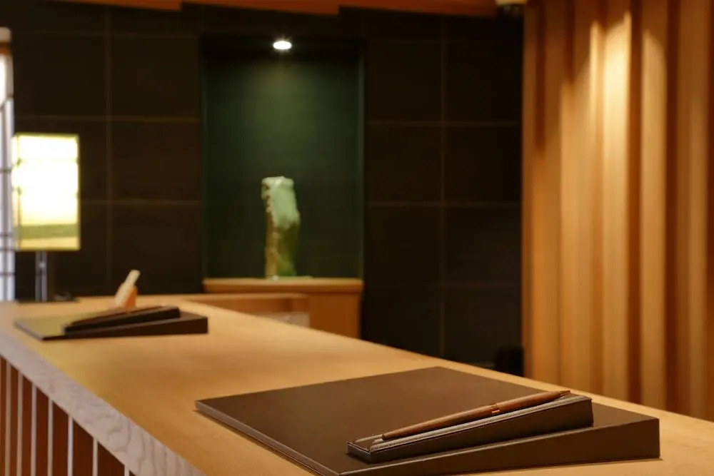 Hotel Sunroute Kyoto Kiyamachi