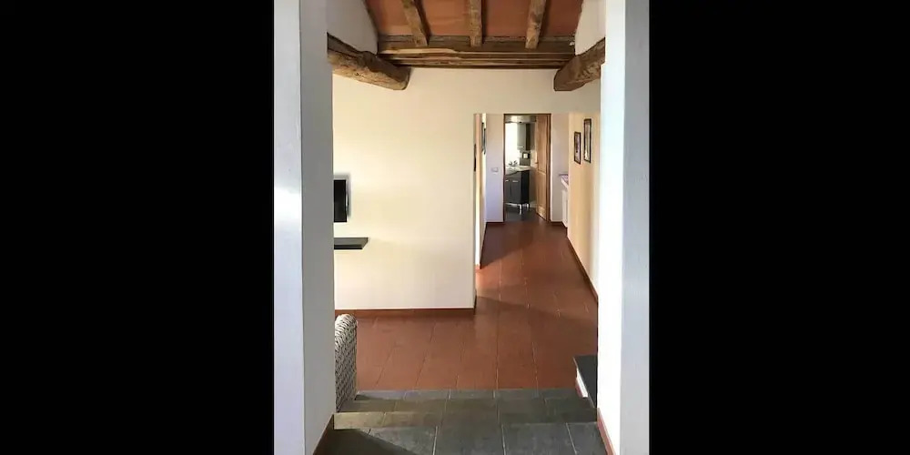 Agriturismo Il Pino