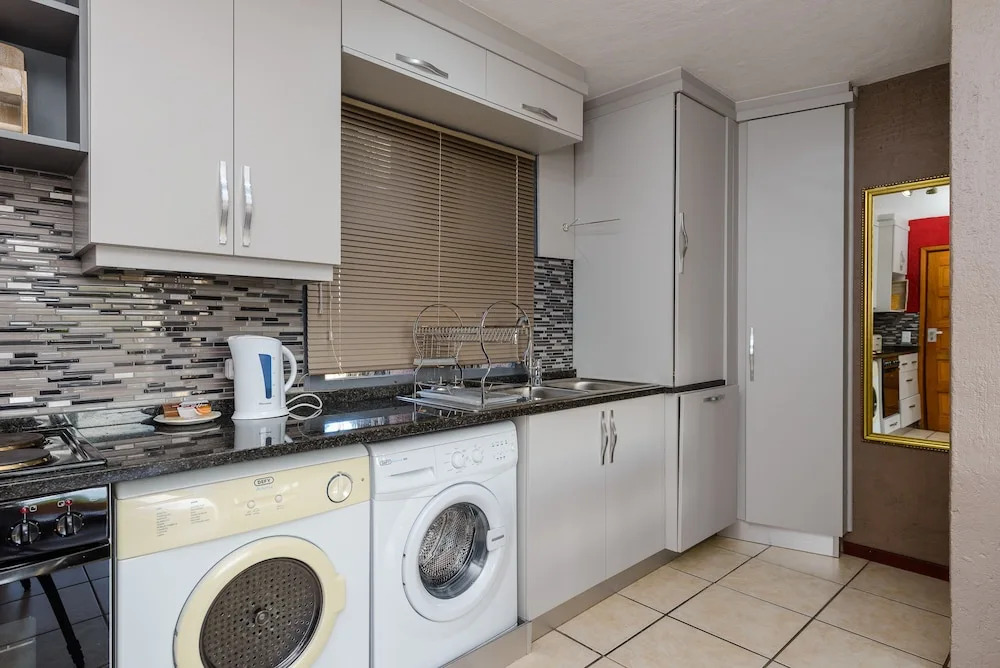 San Lameer Villa Rentals One Bedroom Standard 10412