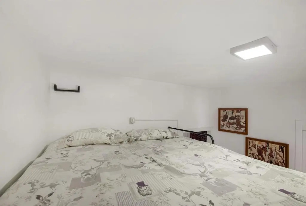 Casa Juanito
