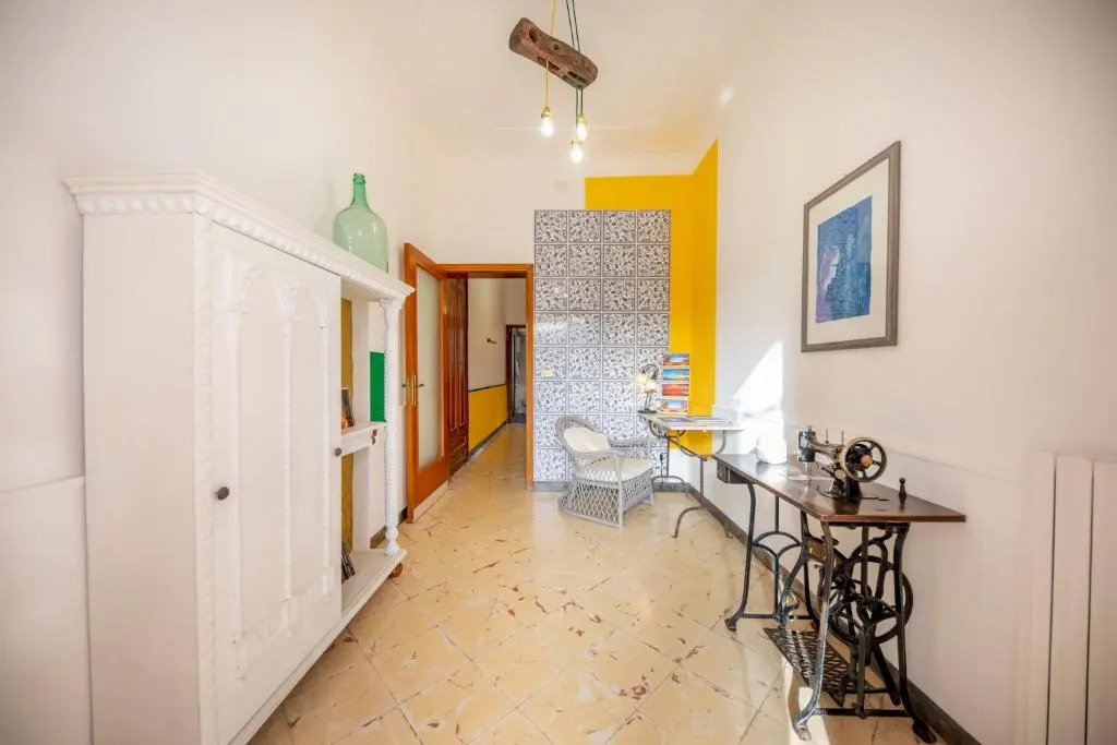 Villa Caterina - Solemar Sicilia