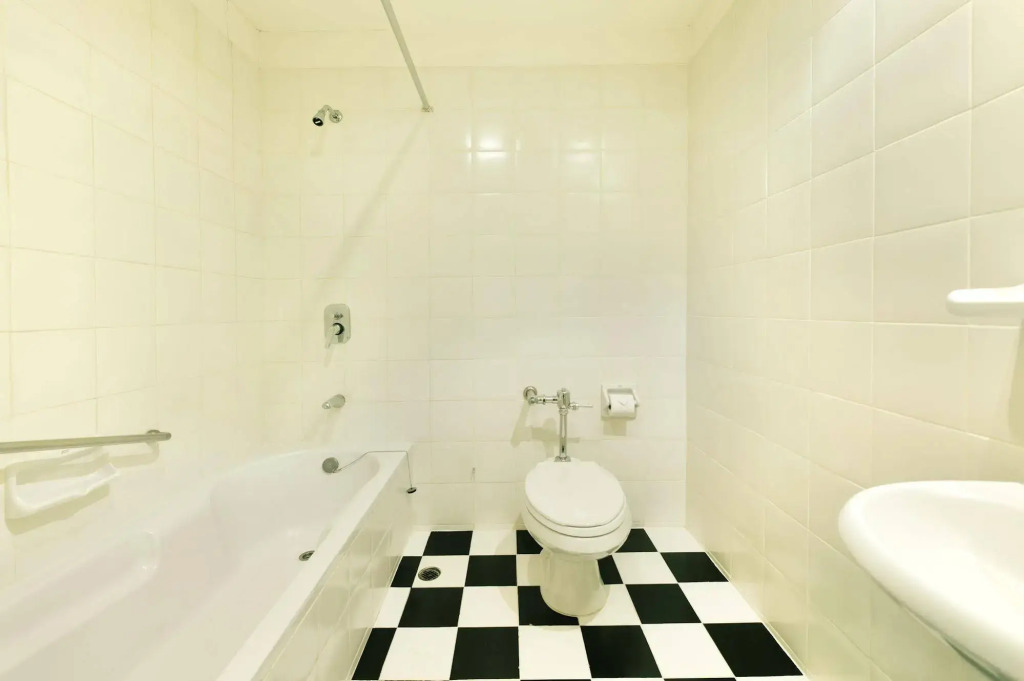 Royal Rattanakosin Hotel - Near Grand Palace & Khaosan Road